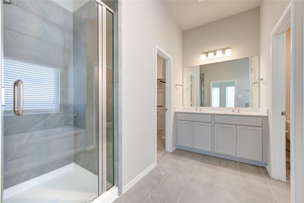 9515 Sierra Crest Lane - Photo 33