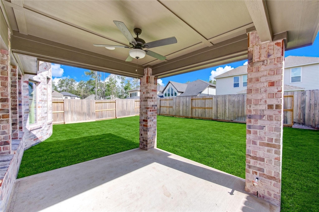 9515 Sierra Crest Lane - Photo 46