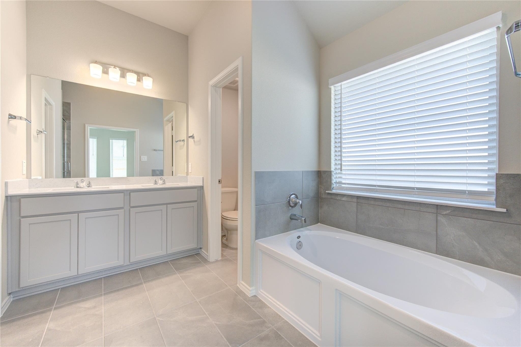 9515 Sierra Crest Lane - Photo 32