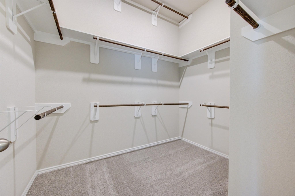 9515 Sierra Crest Lane - Photo 36