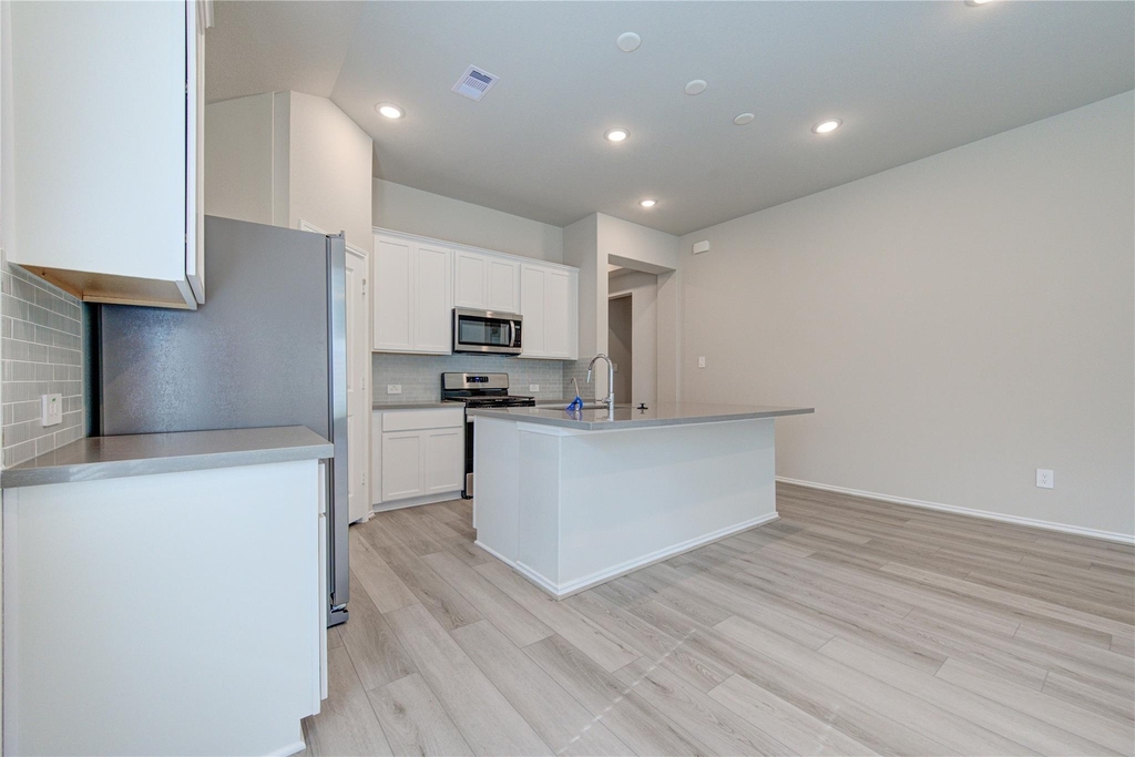 9515 Sierra Crest Lane - Photo 20