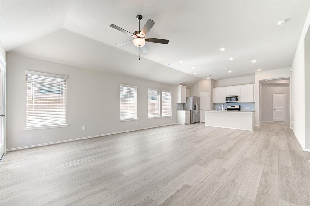 9515 Sierra Crest Lane - Photo 30