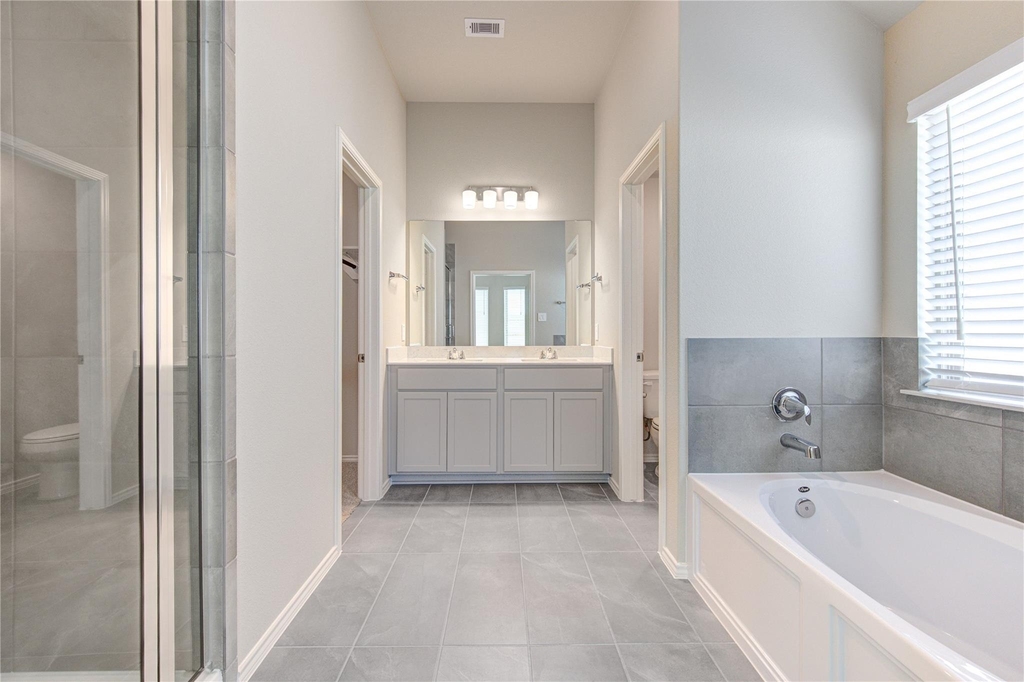 9515 Sierra Crest Lane - Photo 31
