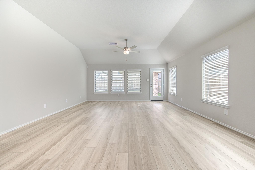 9515 Sierra Crest Lane - Photo 28