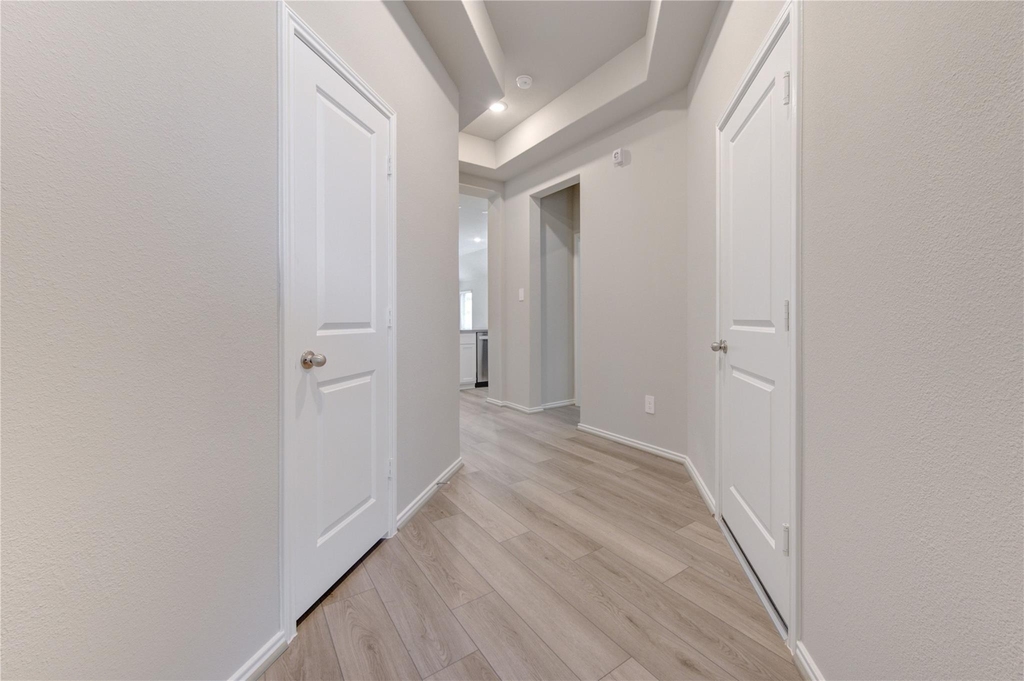 9515 Sierra Crest Lane - Photo 3