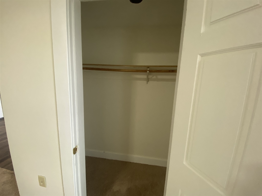 22 Ferry - Photo 28