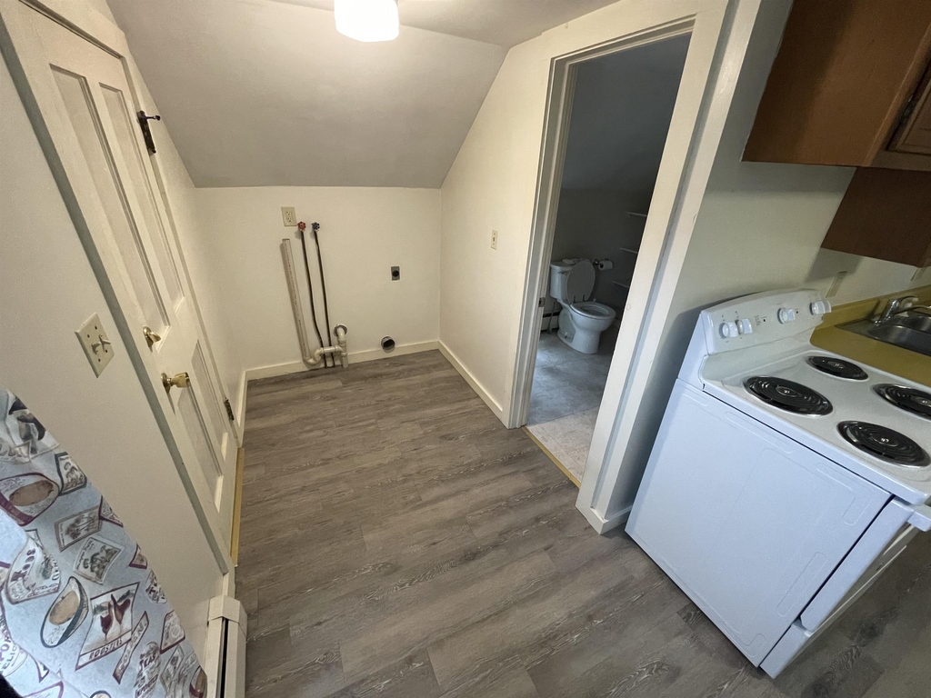 49 East Center - Photo 6