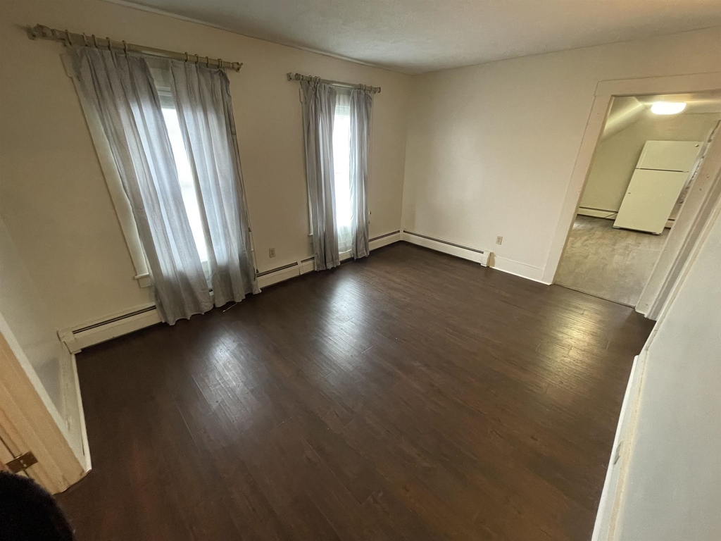 49 East Center - Photo 1