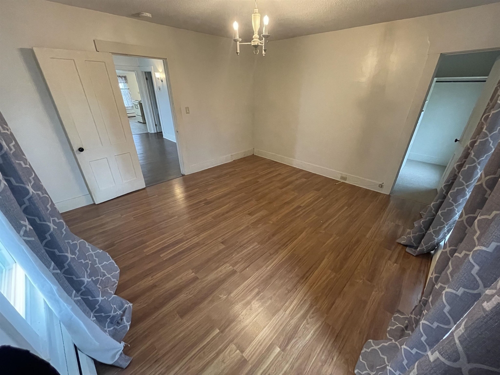 49 East Center - Photo 3