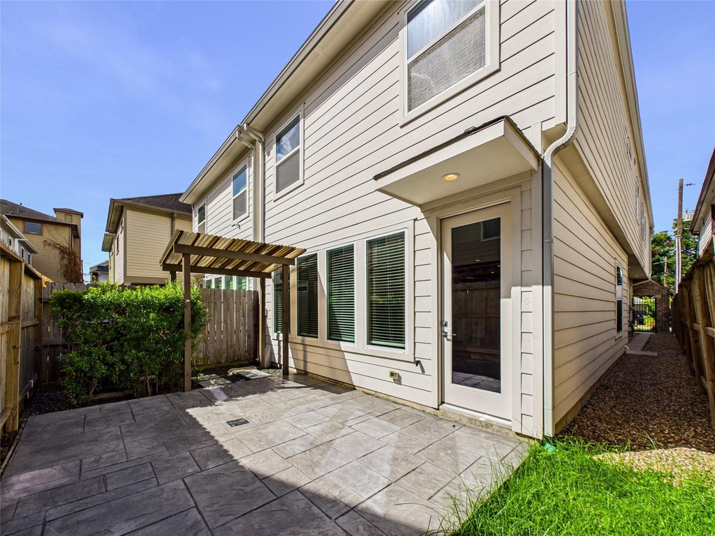 1414 Prince Street - Photo 38