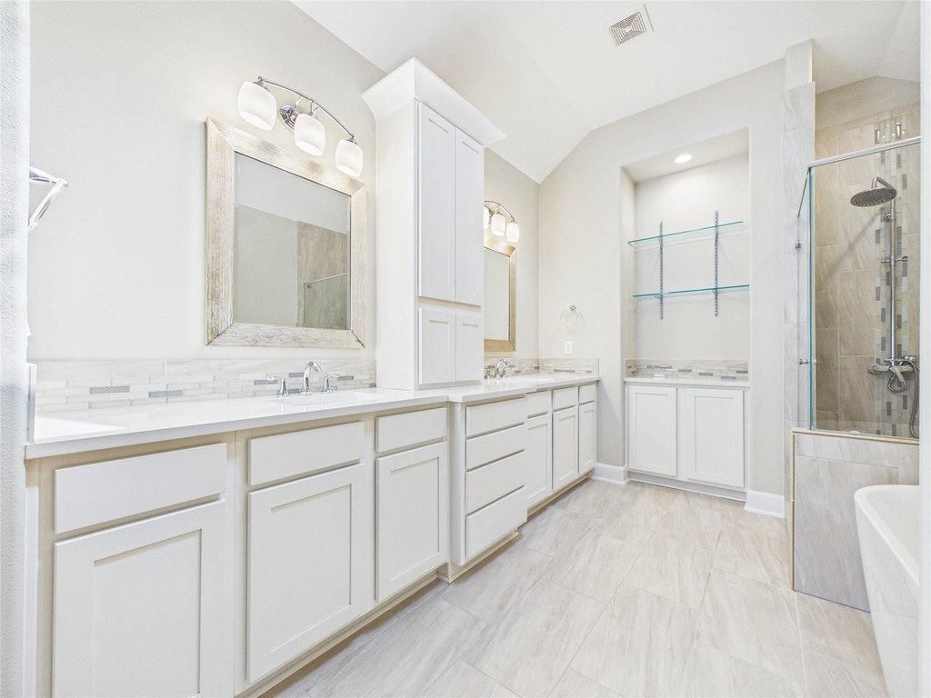 1414 Prince Street - Photo 25
