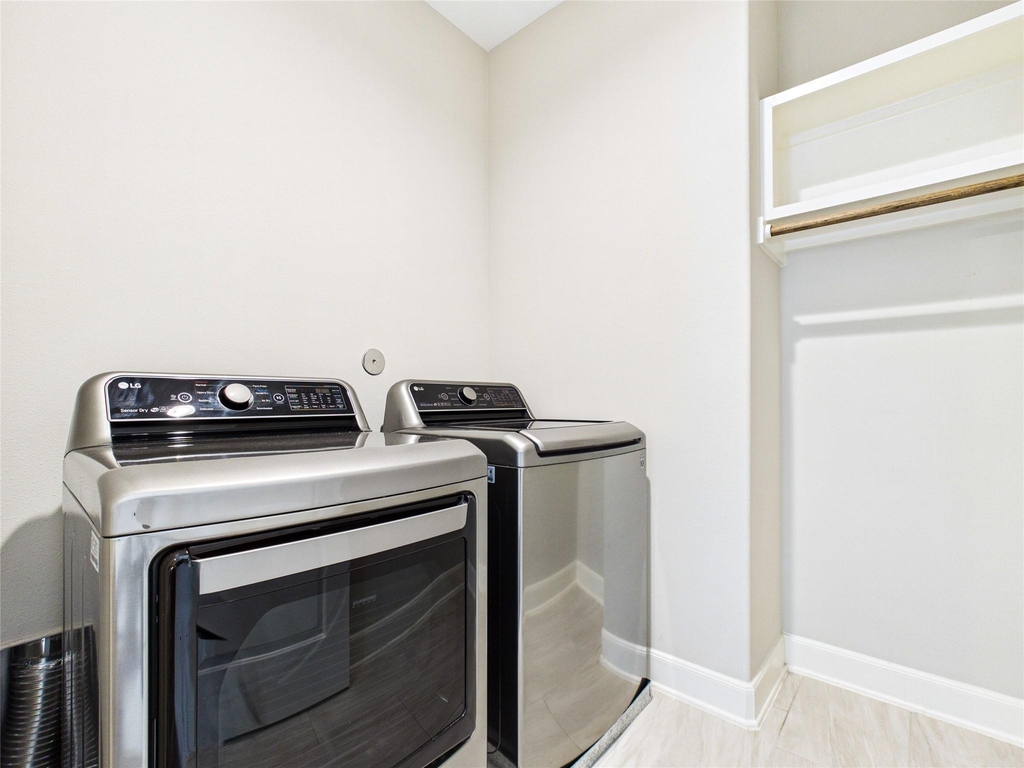 1414 Prince Street - Photo 27