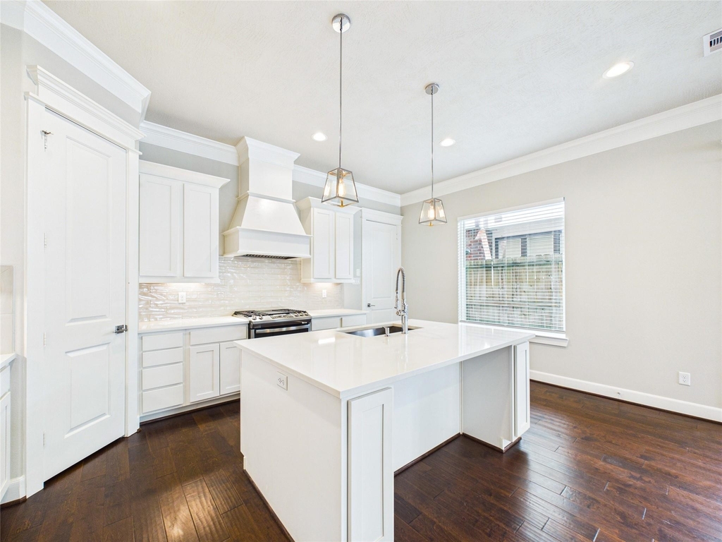 1414 Prince Street - Photo 6