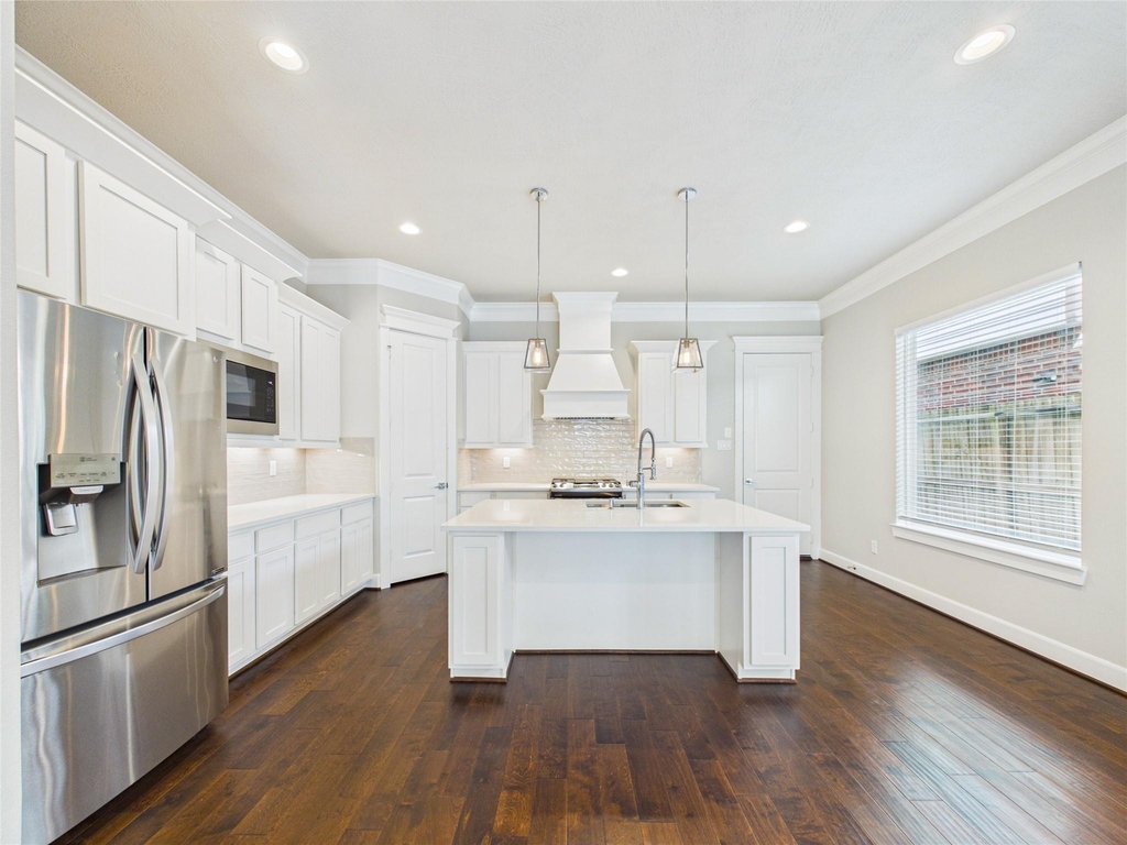 1414 Prince Street - Photo 7