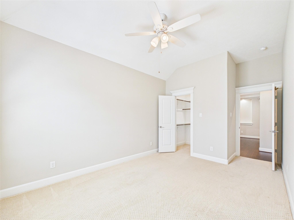 1414 Prince Street - Photo 34