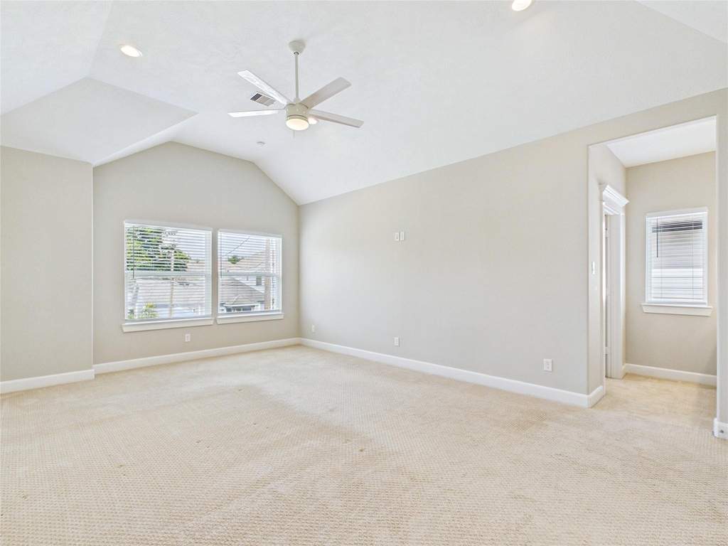 1414 Prince Street - Photo 20