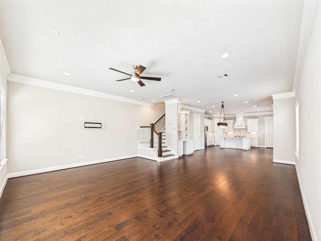1414 Prince Street - Photo 14