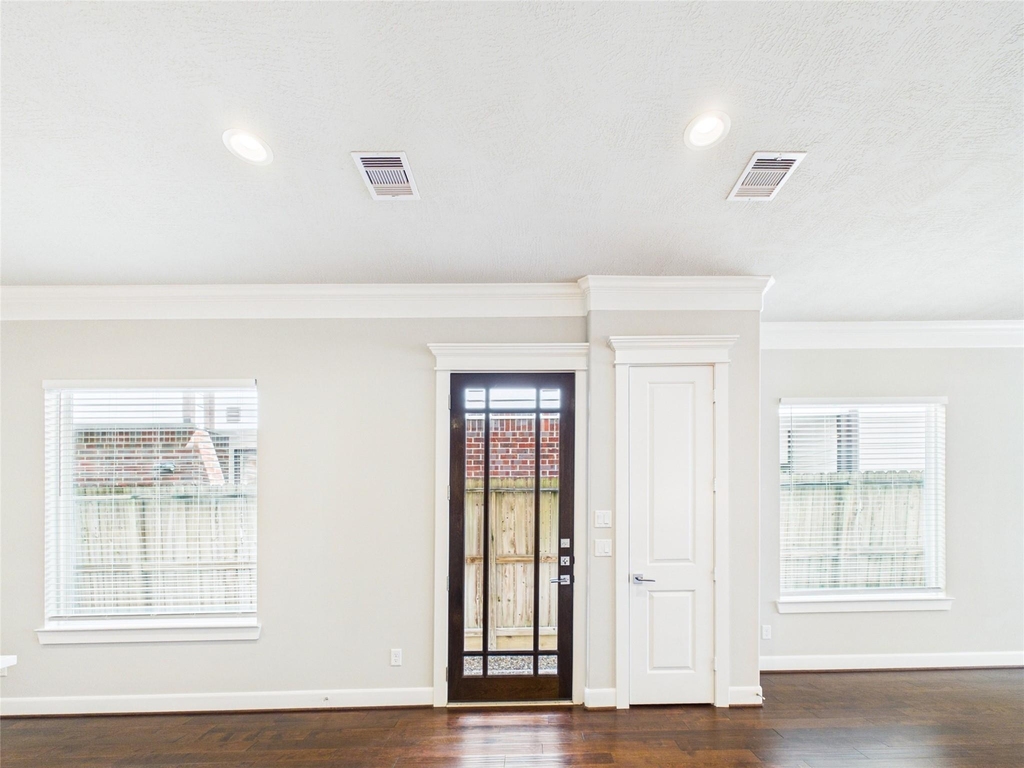 1414 Prince Street - Photo 12