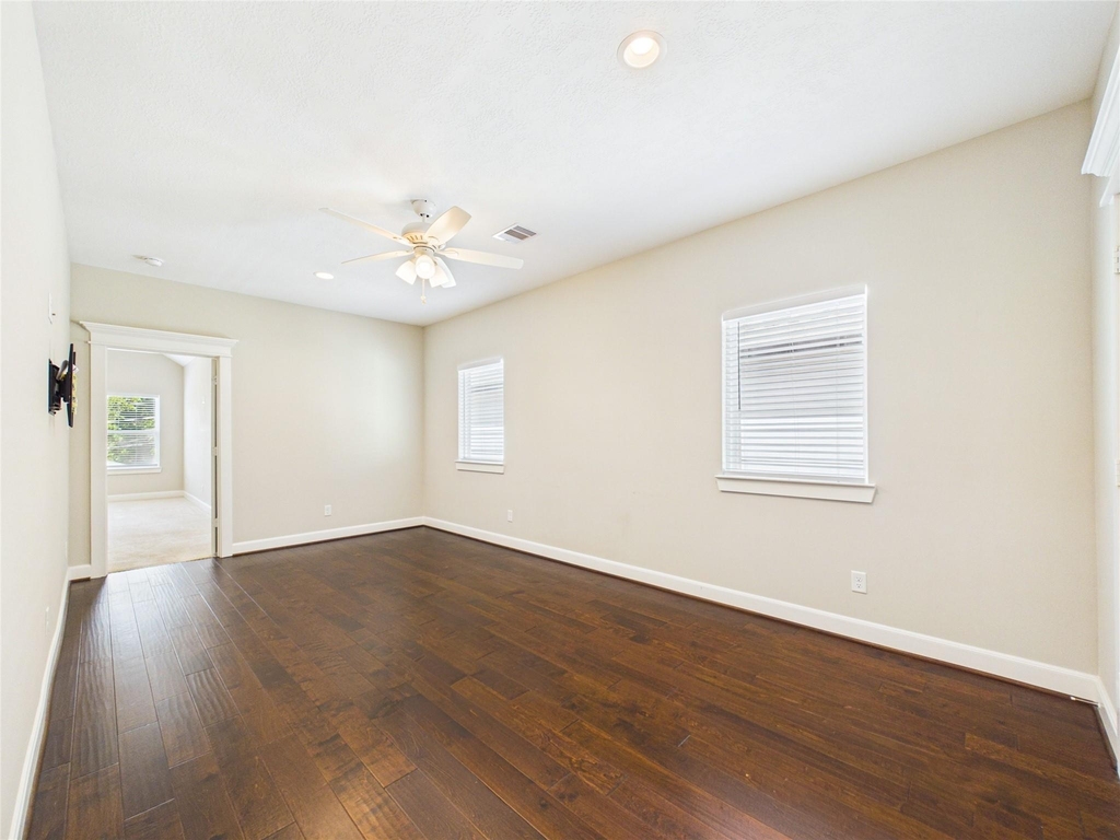 1414 Prince Street - Photo 31