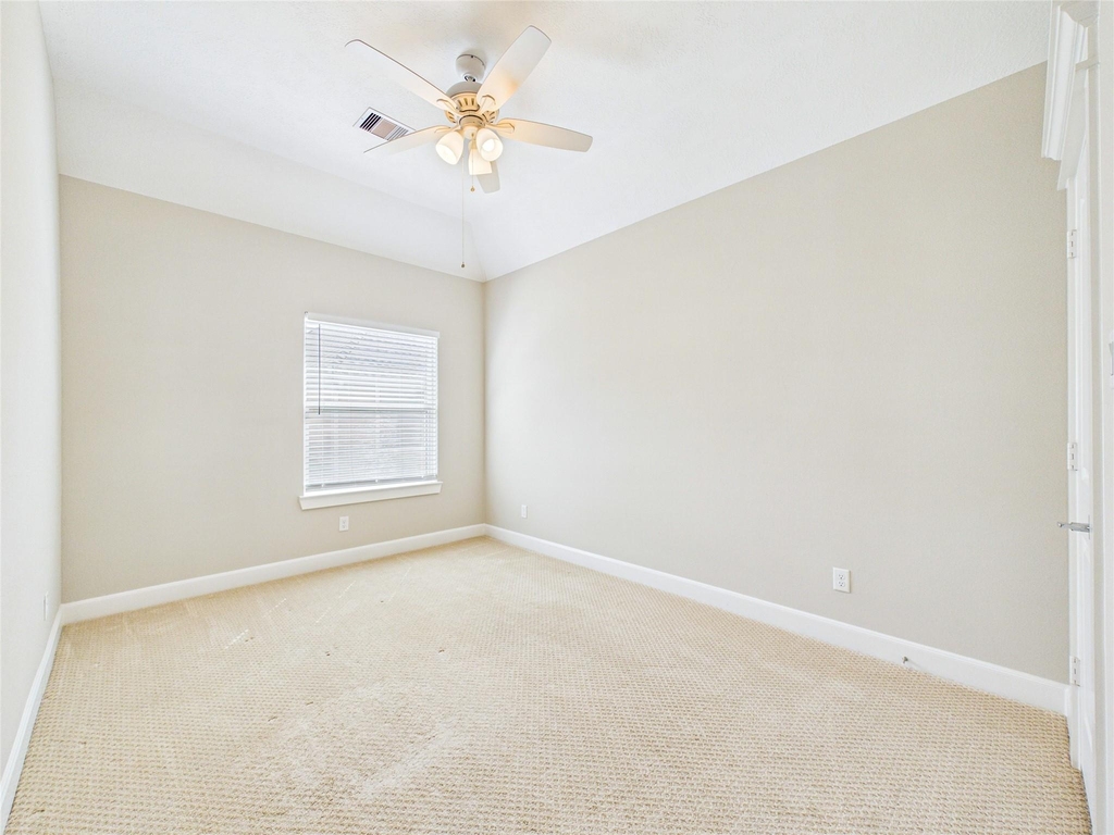 1414 Prince Street - Photo 33