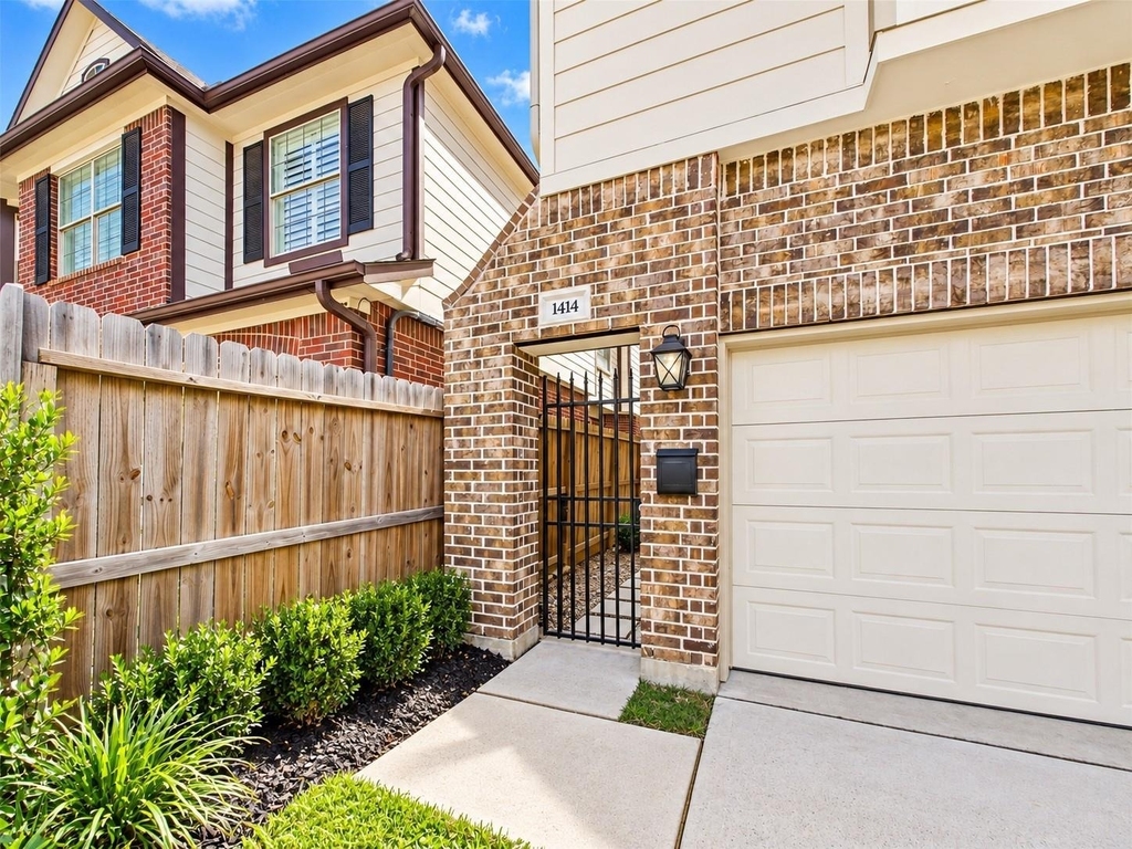 1414 Prince Street - Photo 39