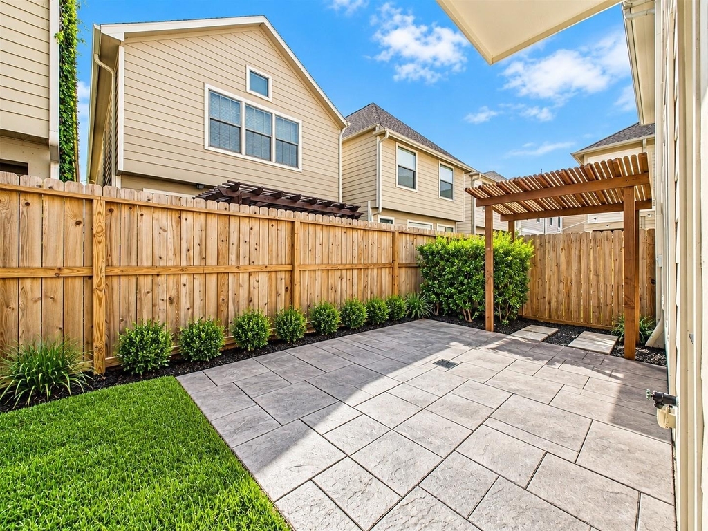 1414 Prince Street - Photo 40