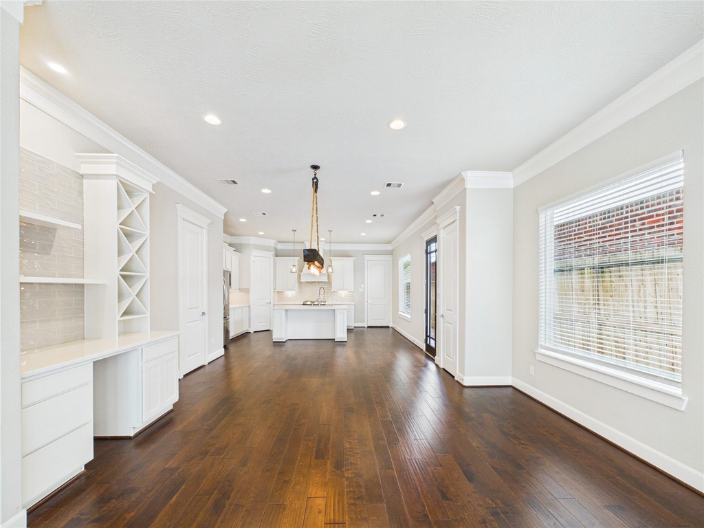 1414 Prince Street - Photo 13