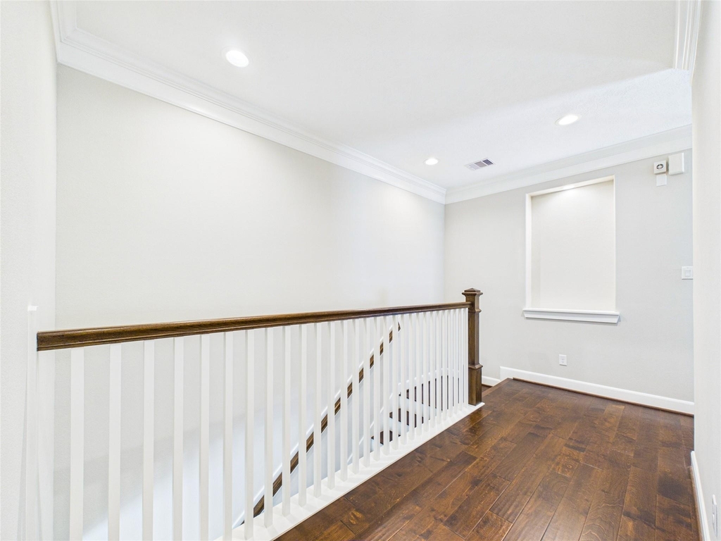 1414 Prince Street - Photo 17