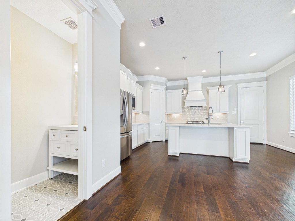 1414 Prince Street - Photo 16