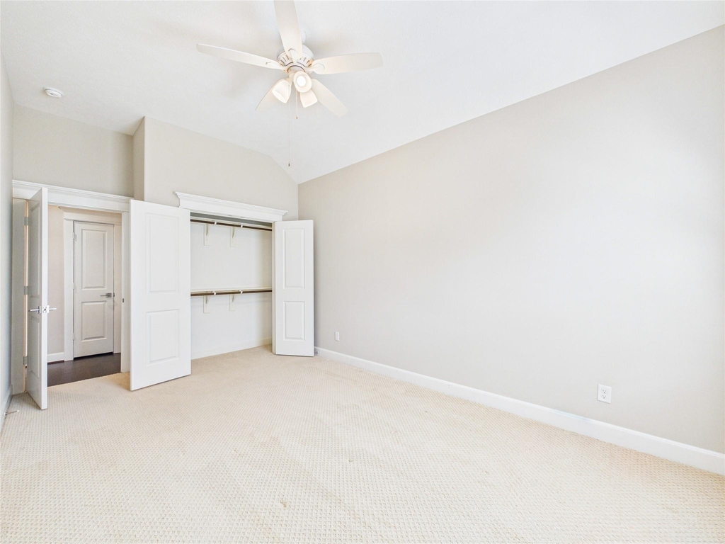 1414 Prince Street - Photo 32