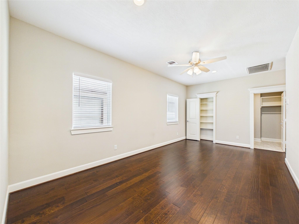 1414 Prince Street - Photo 30