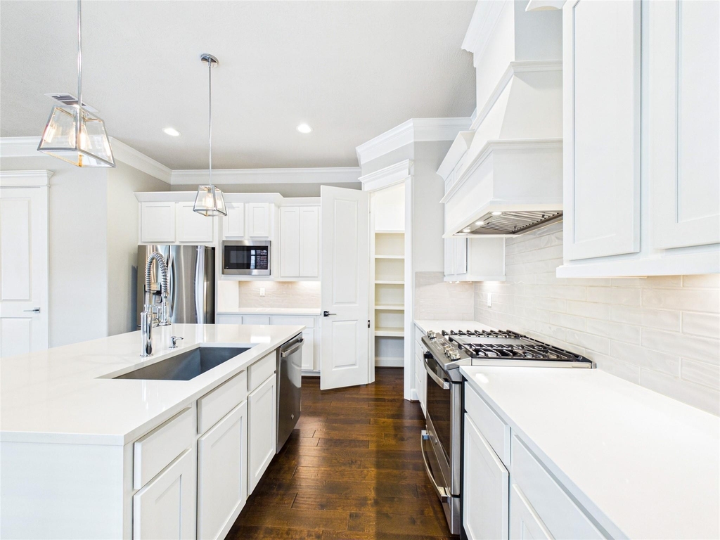 1414 Prince Street - Photo 4