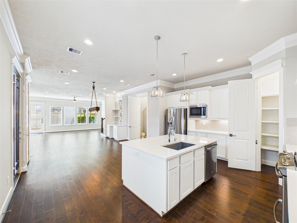 1414 Prince Street - Photo 3