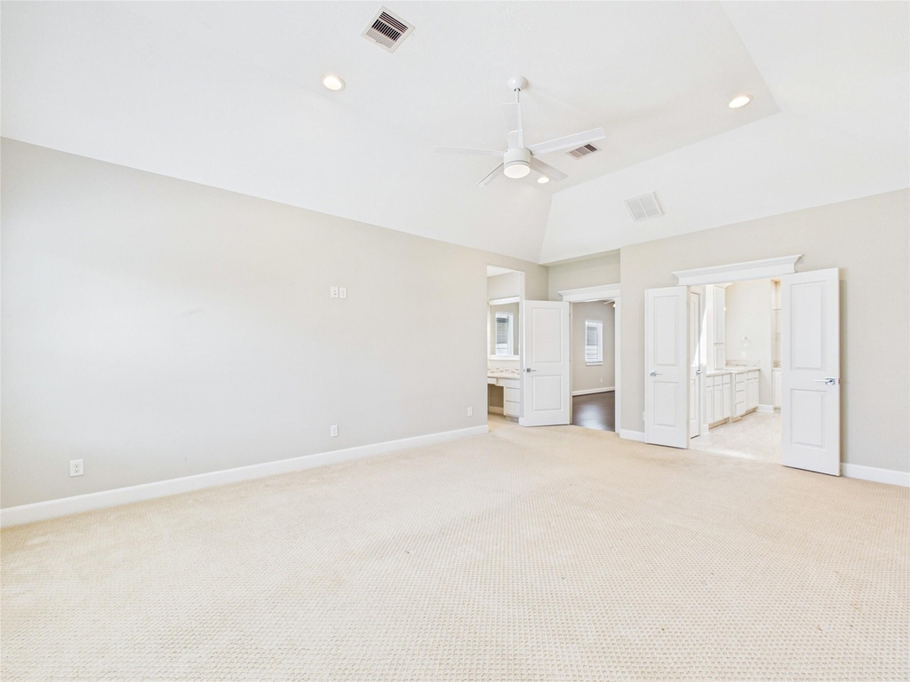 1414 Prince Street - Photo 19