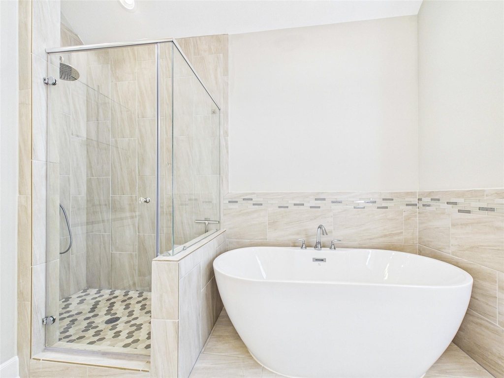 1414 Prince Street - Photo 24