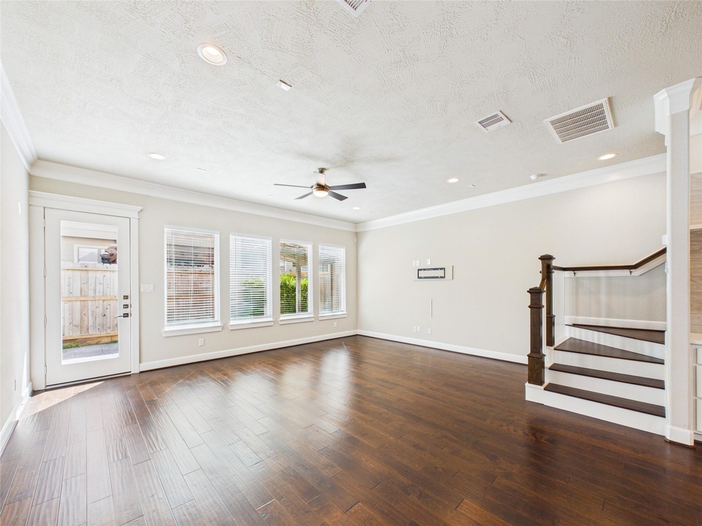 1414 Prince Street - Photo 10