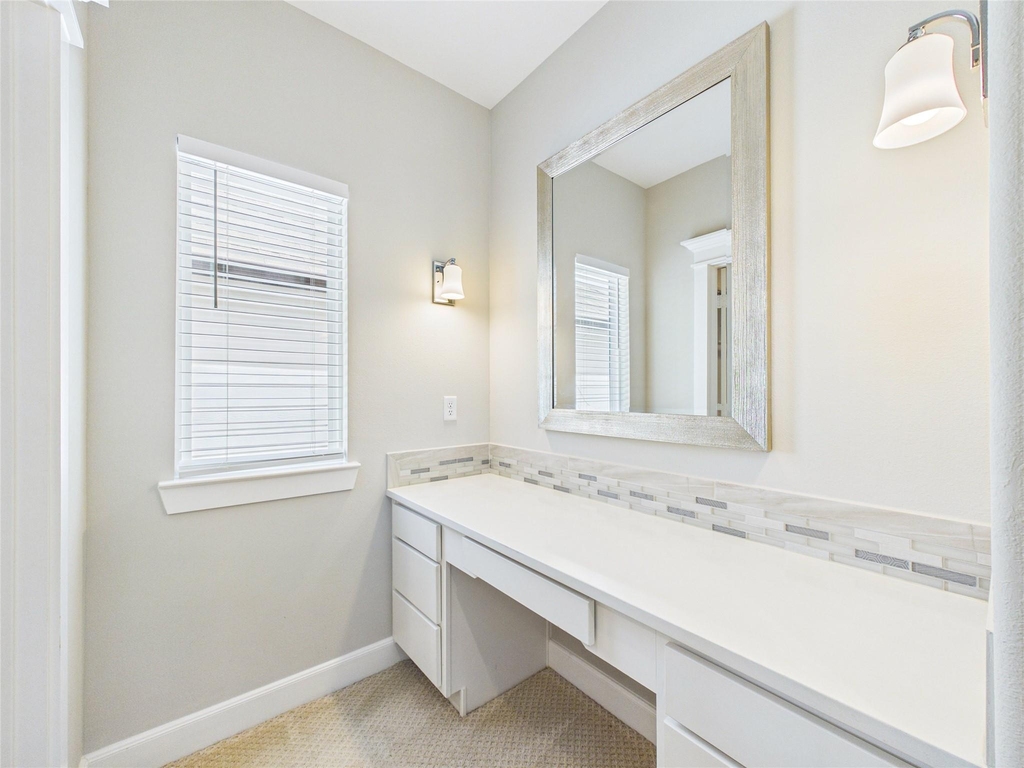 1414 Prince Street - Photo 23
