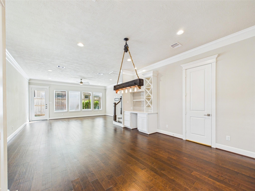 1414 Prince Street - Photo 9