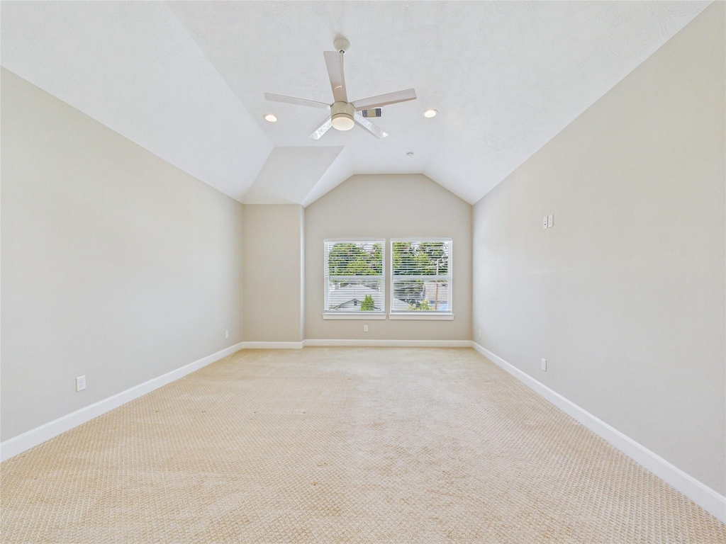 1414 Prince Street - Photo 18
