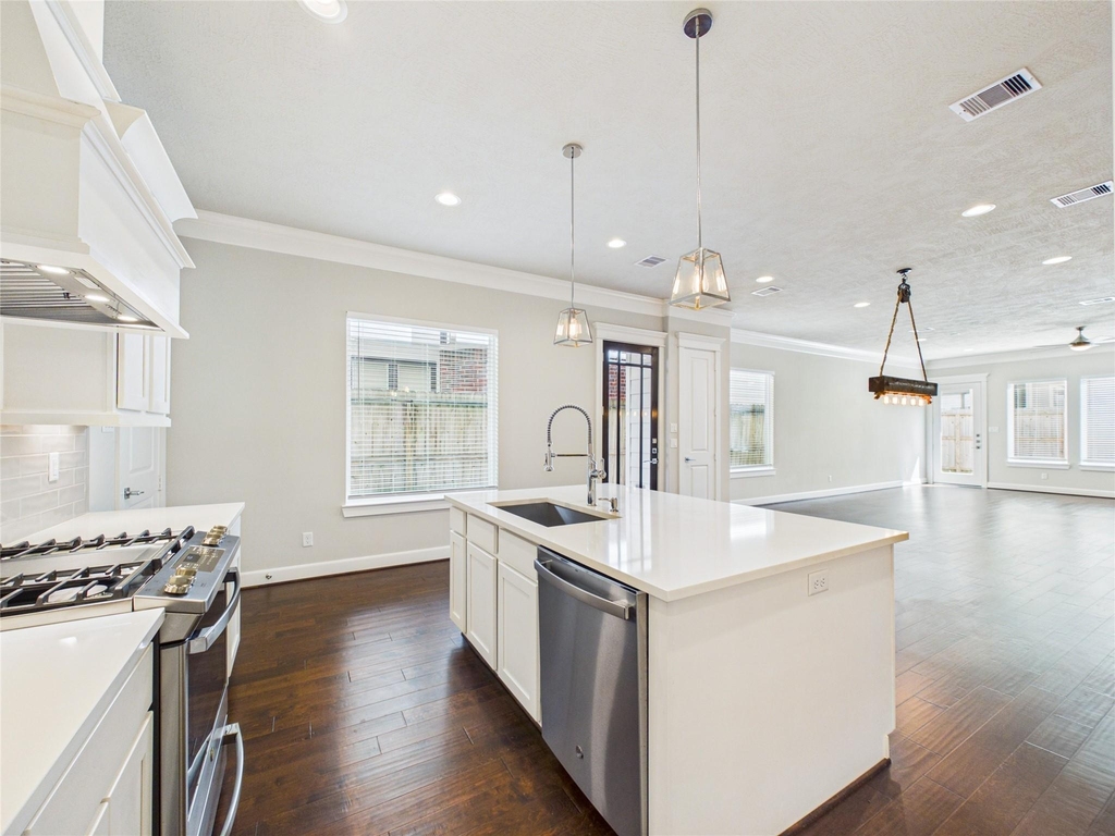 1414 Prince Street - Photo 5