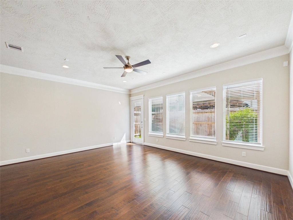 1414 Prince Street - Photo 29
