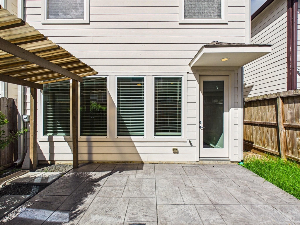 1414 Prince Street - Photo 37
