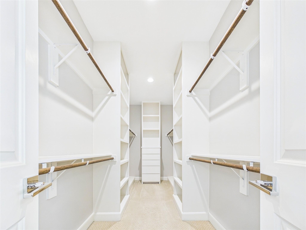 1414 Prince Street - Photo 22