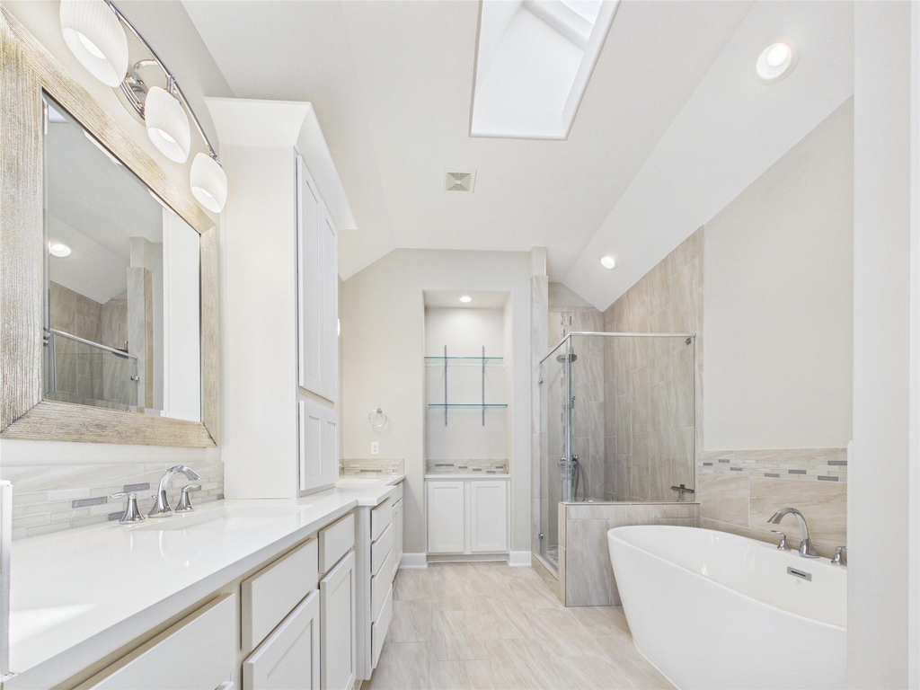 1414 Prince Street - Photo 26