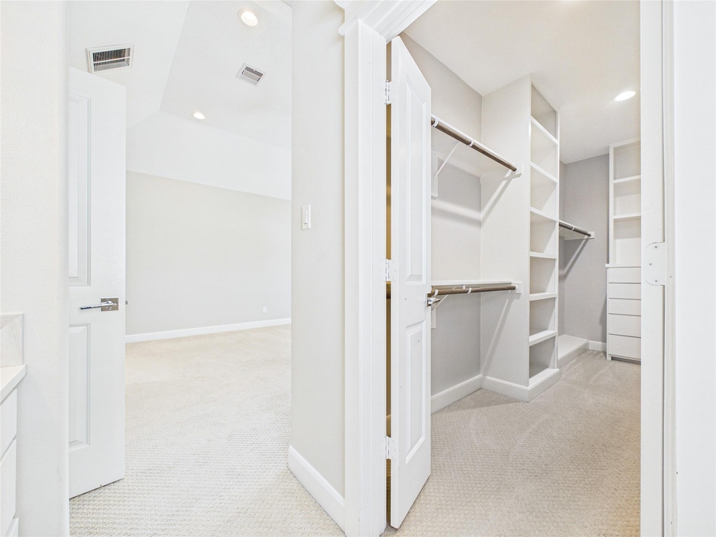 1414 Prince Street - Photo 21