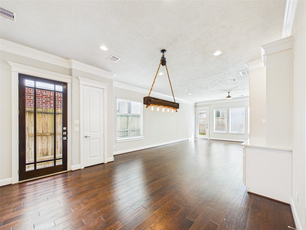 1414 Prince Street - Photo 11