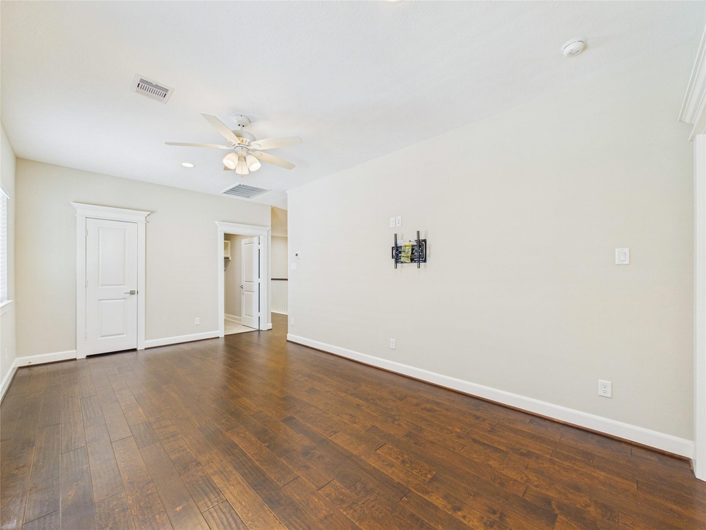 1414 Prince Street - Photo 28
