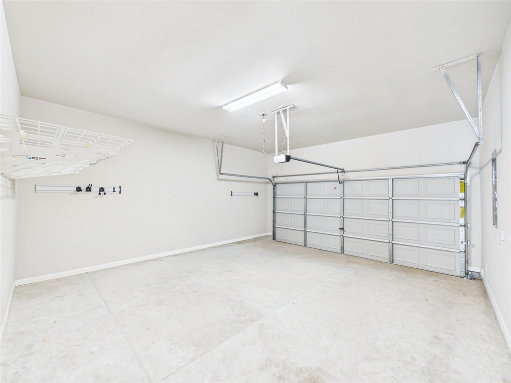 1414 Prince Street - Photo 35