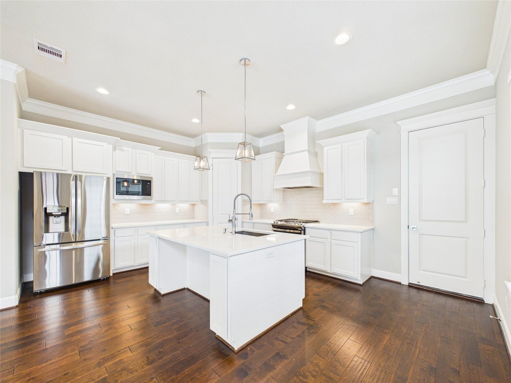 1414 Prince Street - Photo 8