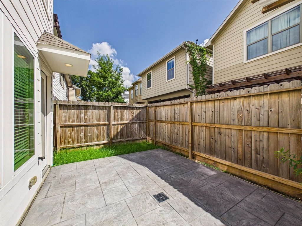 1414 Prince Street - Photo 36